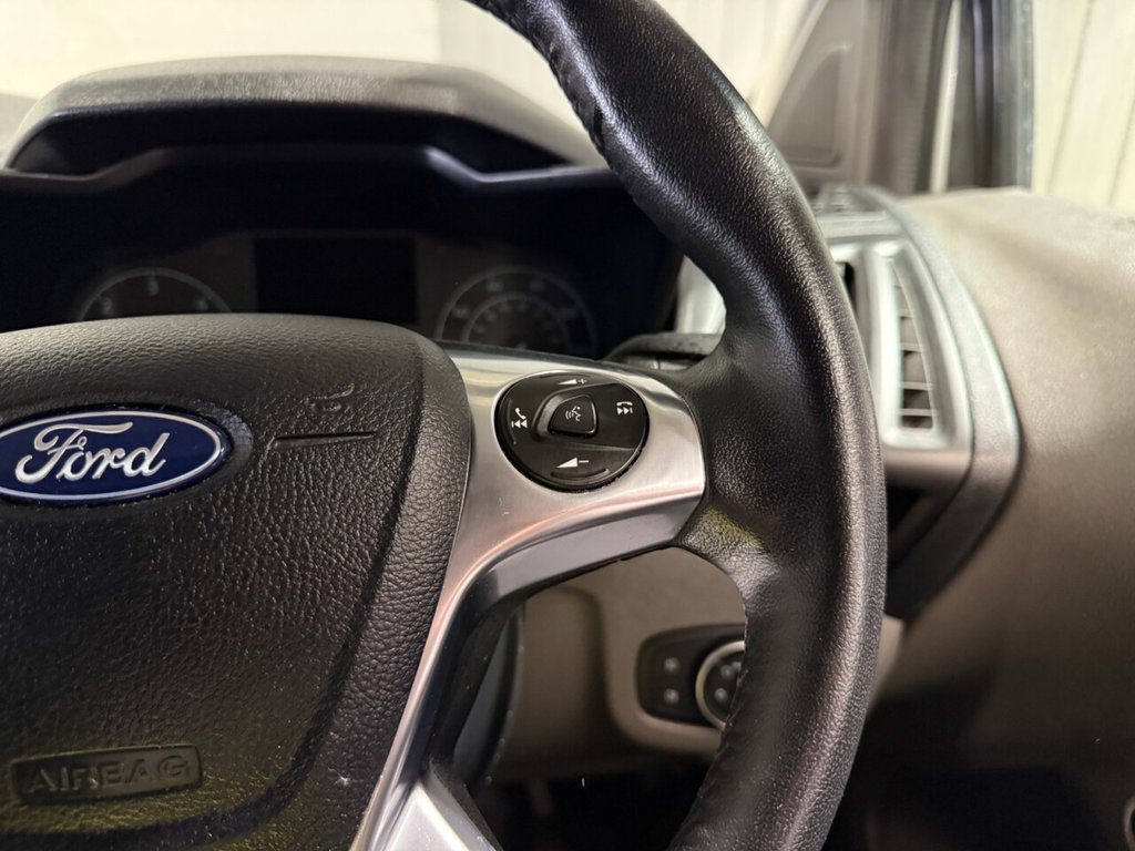 Used Ford Transit Connect 2023 for sale - 78200402: Photo 26