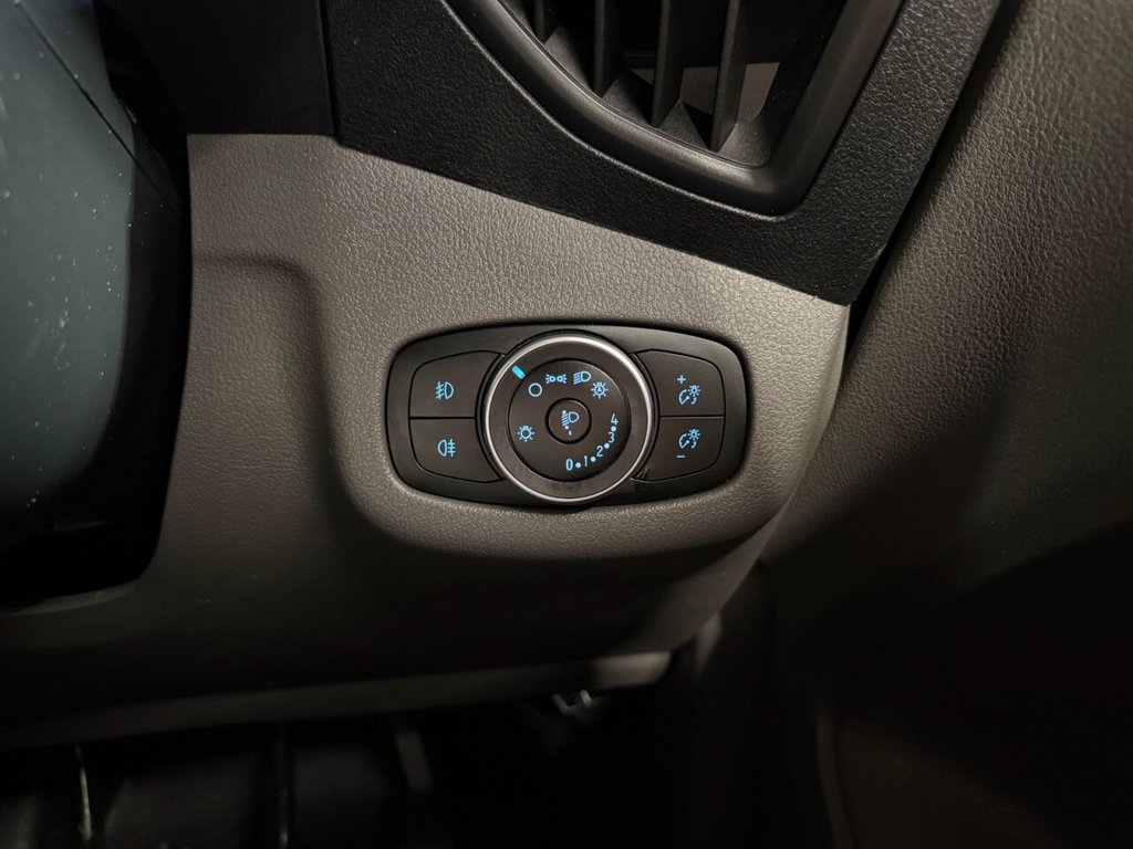 Used Ford Transit Connect 2023 for sale - 78200402: Photo 28