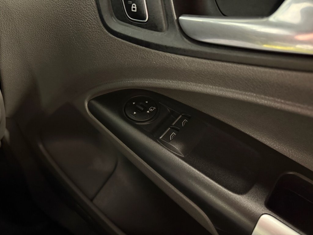 Used Ford Transit Connect 2023 for sale - 78200402: Photo 29