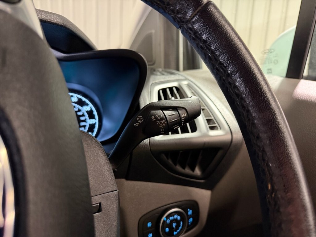 Used Ford Transit Connect 2023 for sale - 78200402: Photo 31