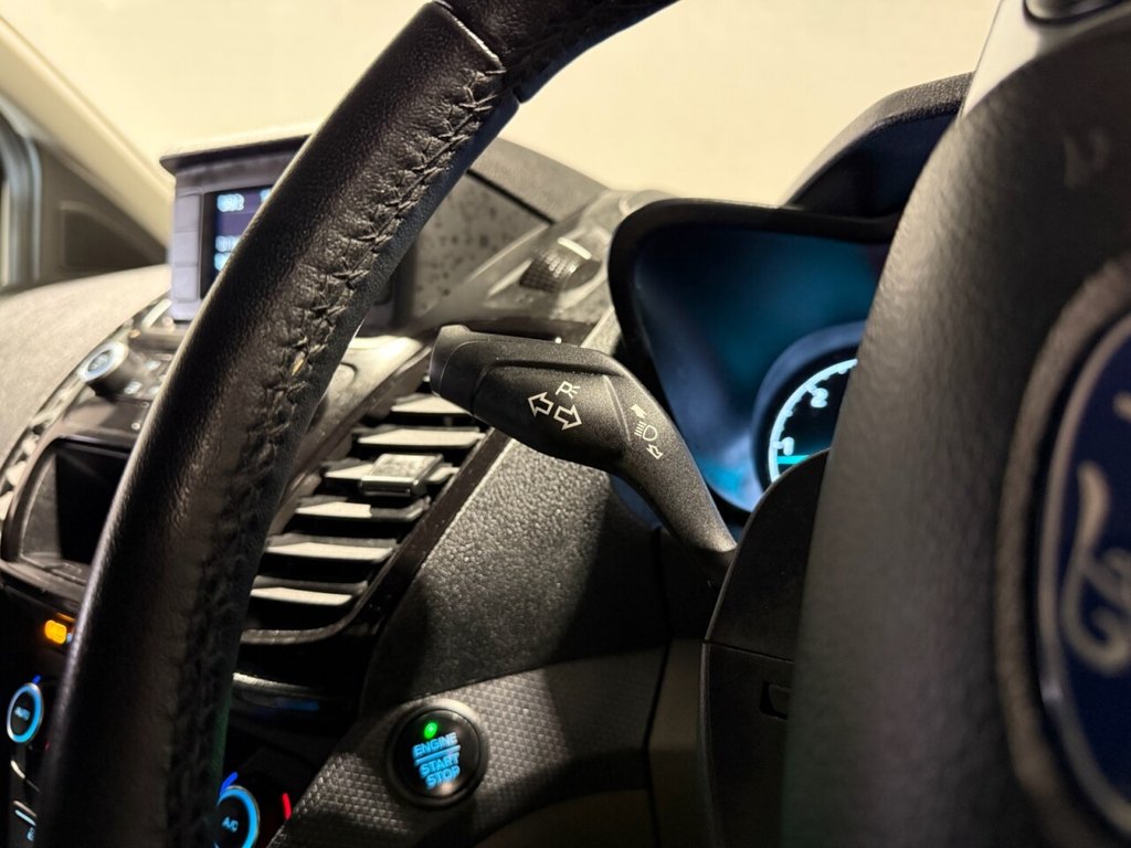 Used Ford Transit Connect 2023 for sale - 78200402: Photo 32