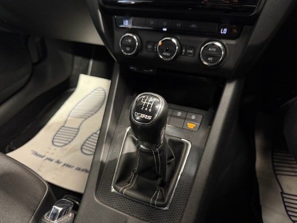 Used Skoda Octavia 2015 for sale - 74194191: Photo 22