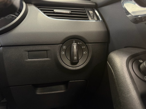 Used Skoda Octavia 2015 for sale - 74194191: Photo 33