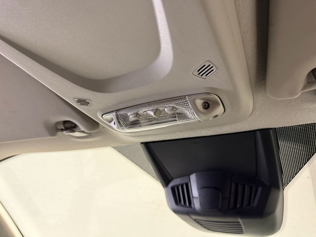 Used Ford Transit Custom 2021 for sale - 76617335: Photo 29