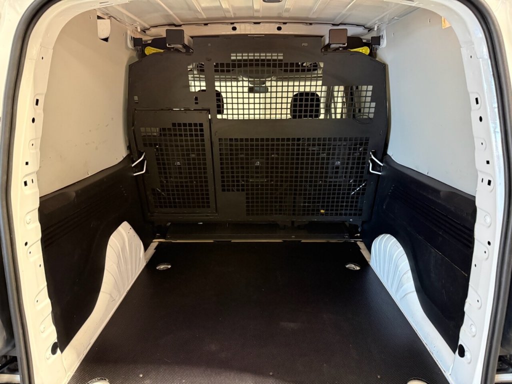 Used Vauxhall Combo 2020 for sale - 76797894: Photo 22