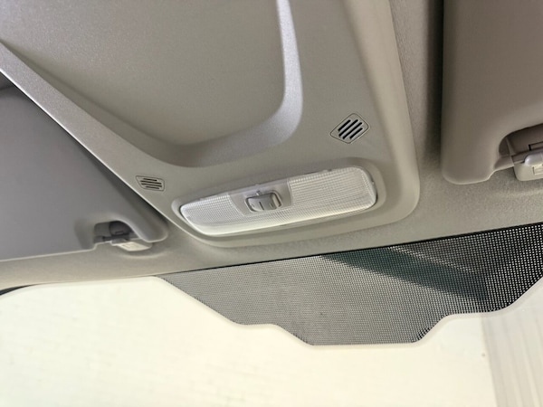 Used Ford Transit Custom 2020 for sale - 75207184: Photo 23