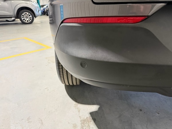 Used Vauxhall Grandland X 2018 for sale - 75474105: Photo 20