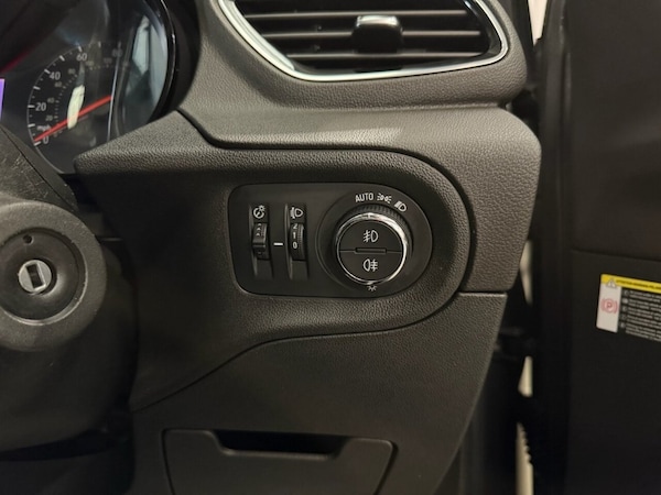 Used Vauxhall Grandland X 2018 for sale - 75474105: Photo 28