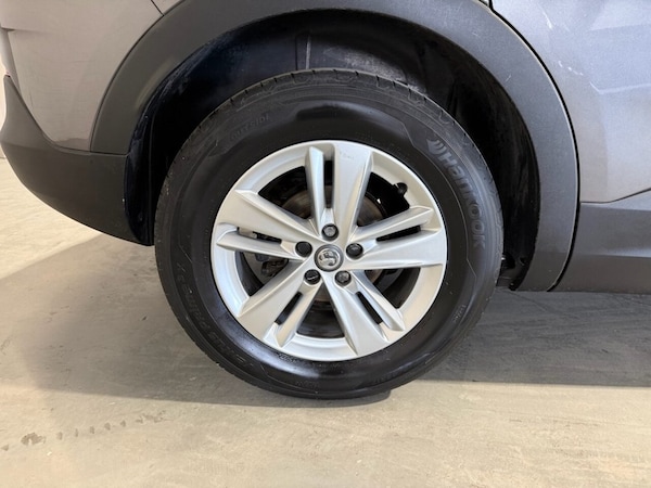 Used Vauxhall Grandland X 2018 for sale - 75474105: Photo 31