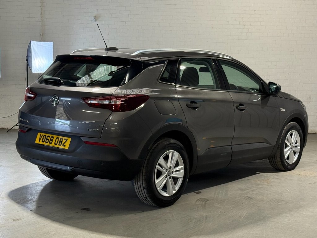 Vehicle 37