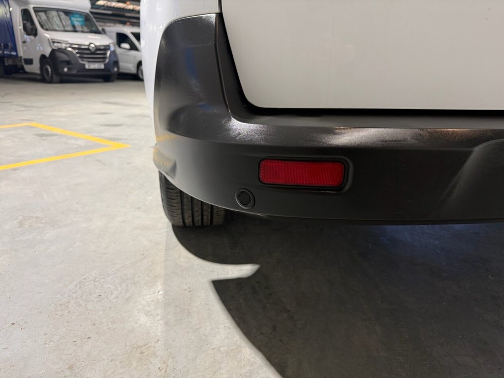 Used Ford Transit Connect 2019 for sale - 77212799: Photo 22