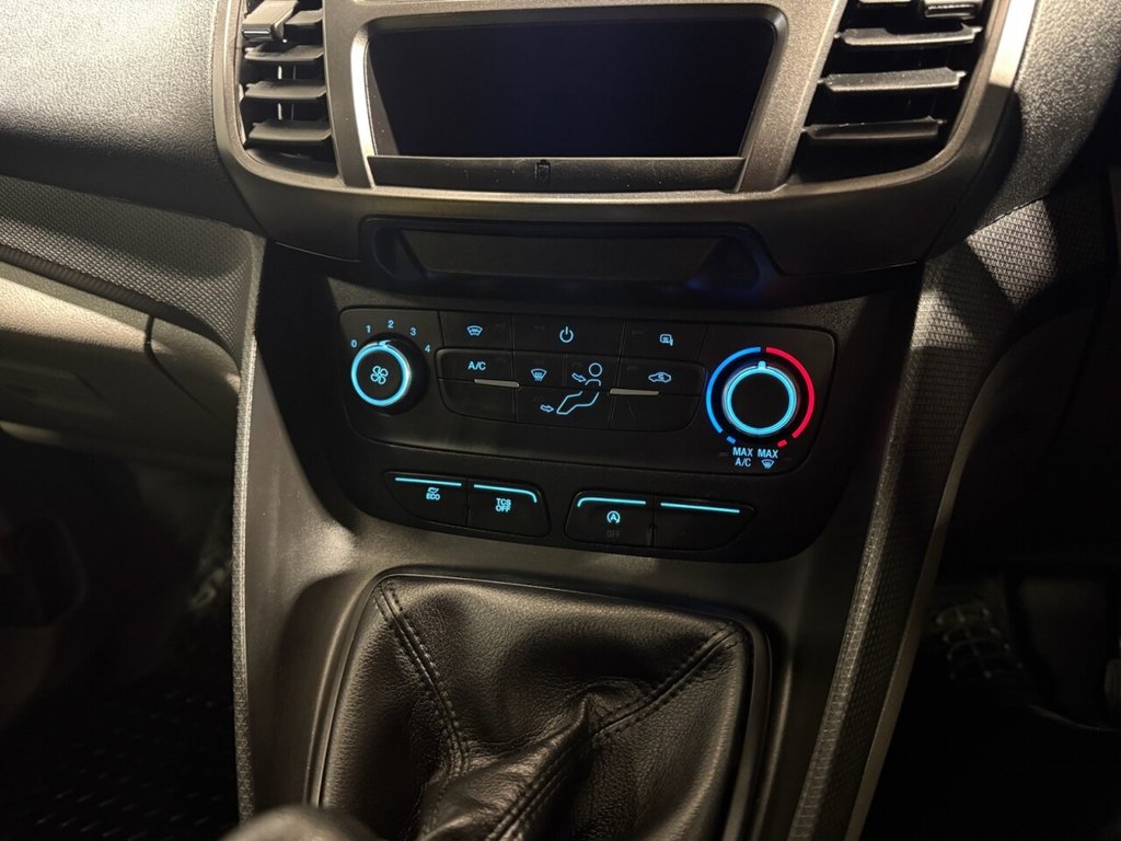 Used Ford Transit Connect 2019 for sale - 77212799: Photo 25