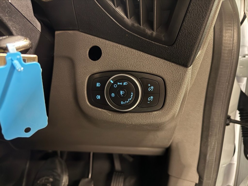 Used Ford Transit Connect 2019 for sale - 77212799: Photo 29