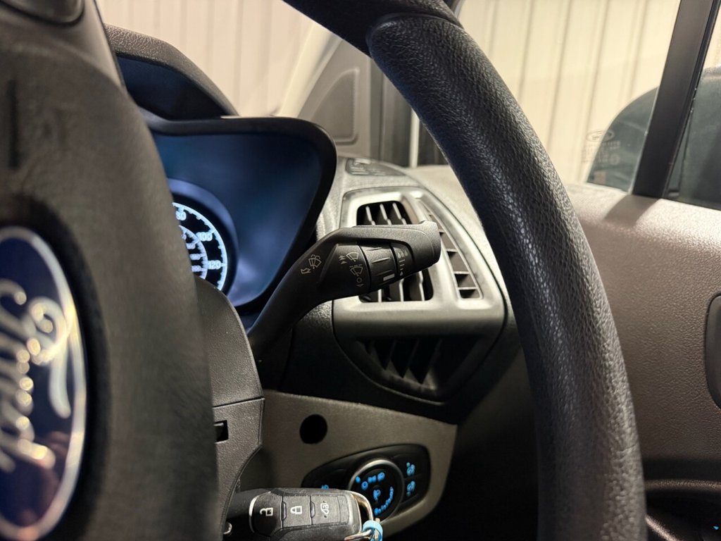 Used Ford Transit Connect 2019 for sale - 77212799: Photo 31