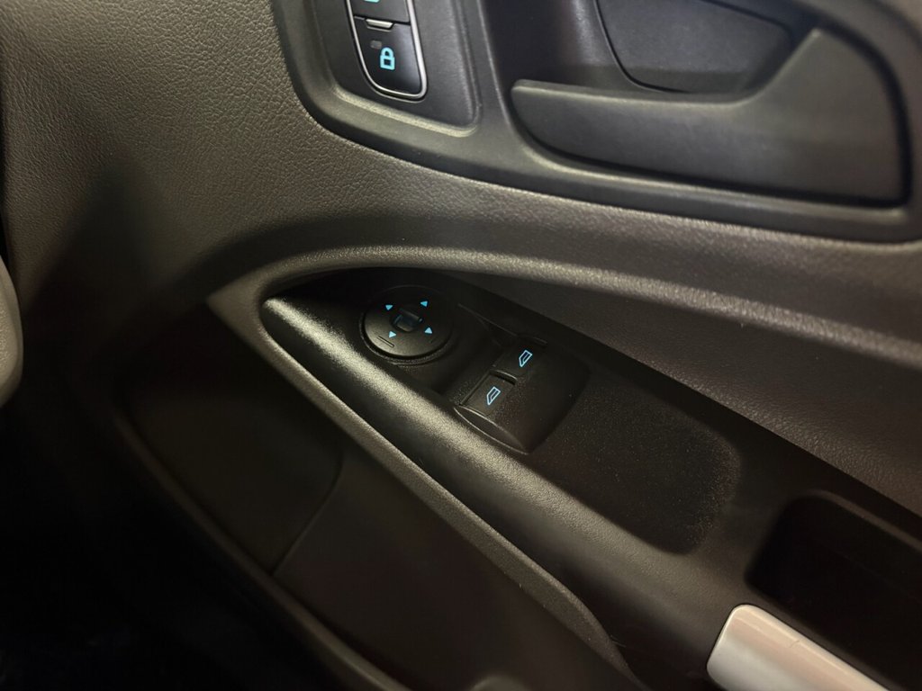 Used Ford Transit Connect 2019 for sale - 77212799: Photo 33