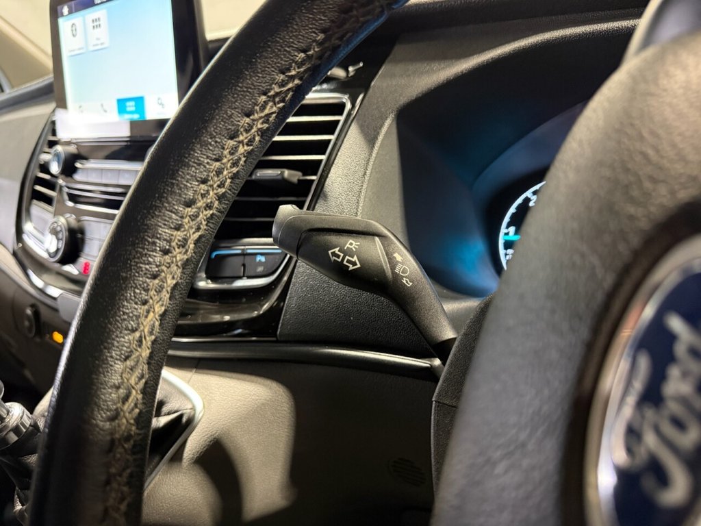 Used Ford Transit Custom 2019 for sale - 76617276: Photo 28