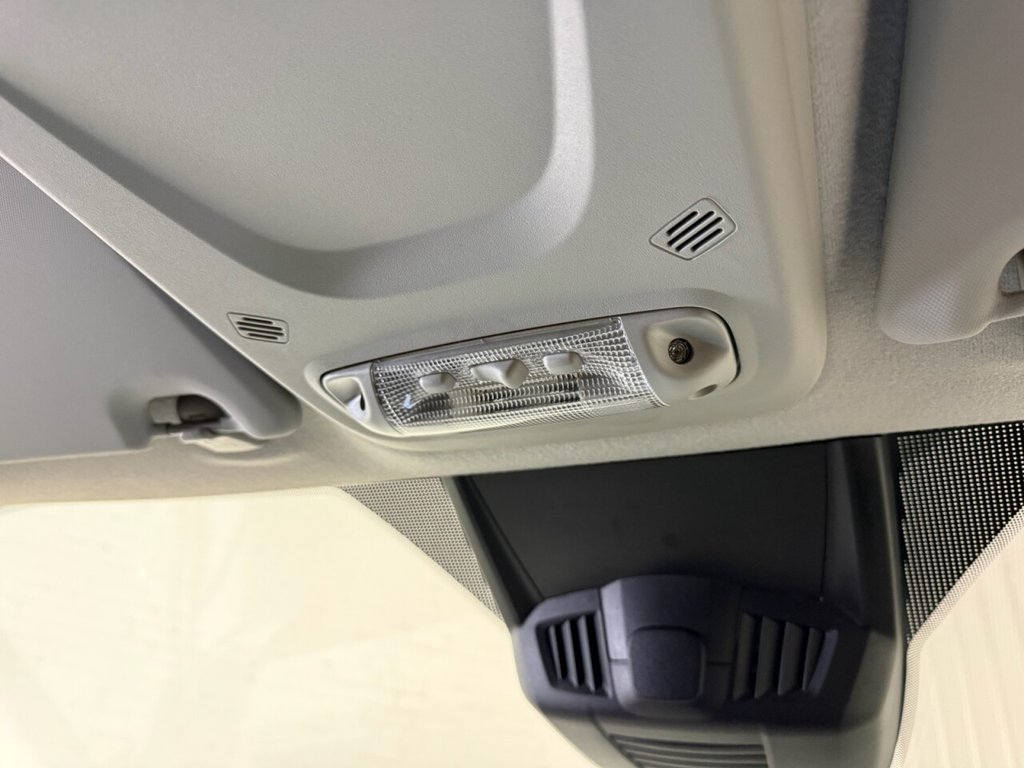 Used Ford Transit Custom 2019 for sale - 76617276: Photo 31