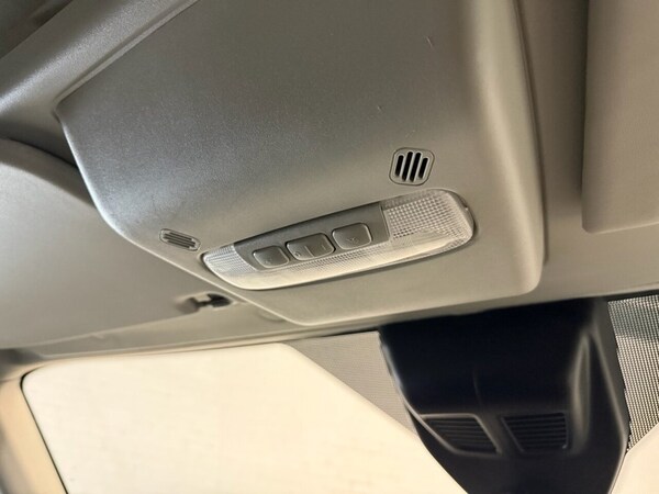 Used Ford Transit 2022 for sale - 75275970: Photo 25