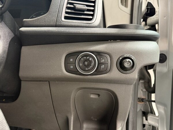 Used Ford Transit 2022 for sale - 75275970: Photo 29