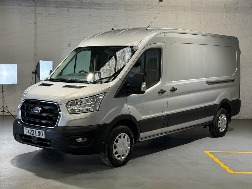 Vehicle 33