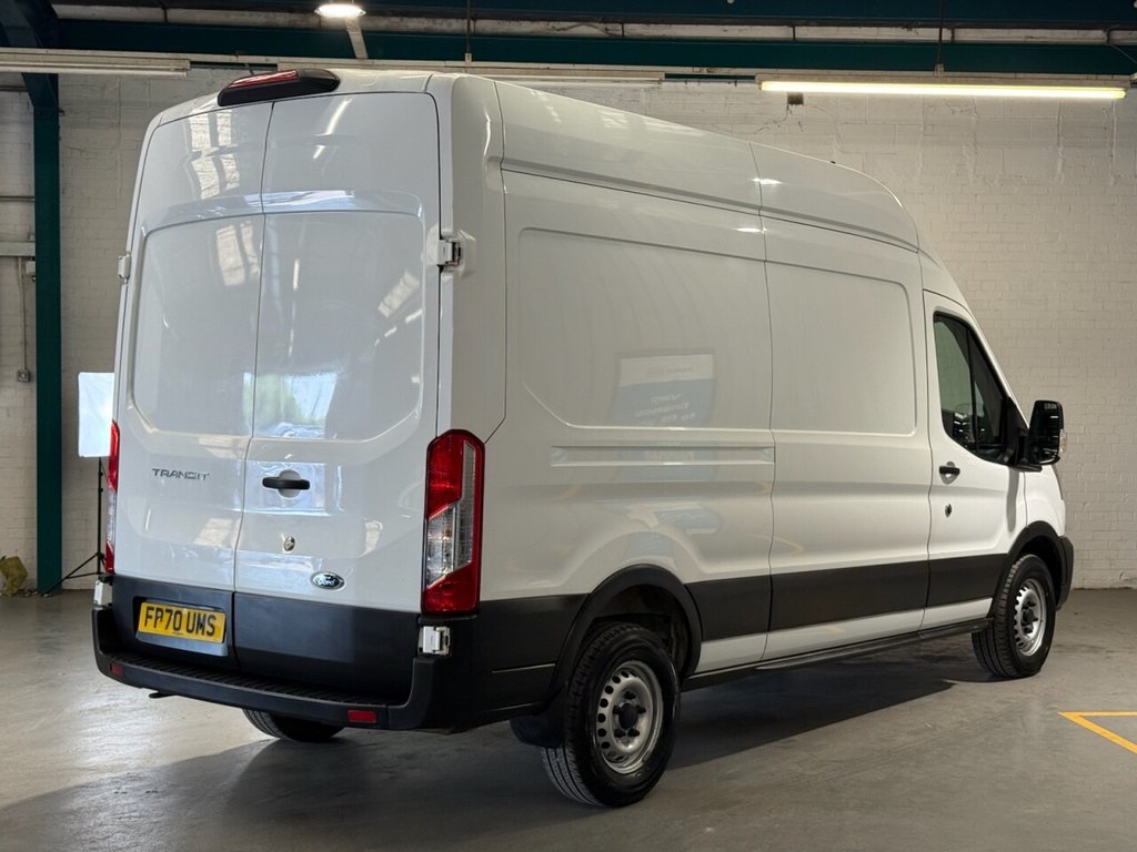 Vehicle 33