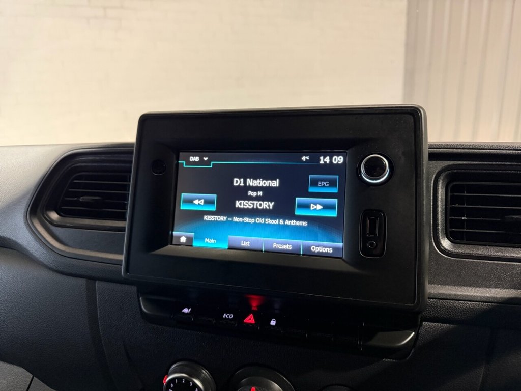 Used Renault Master 2020 for sale - 77302762: Photo 26