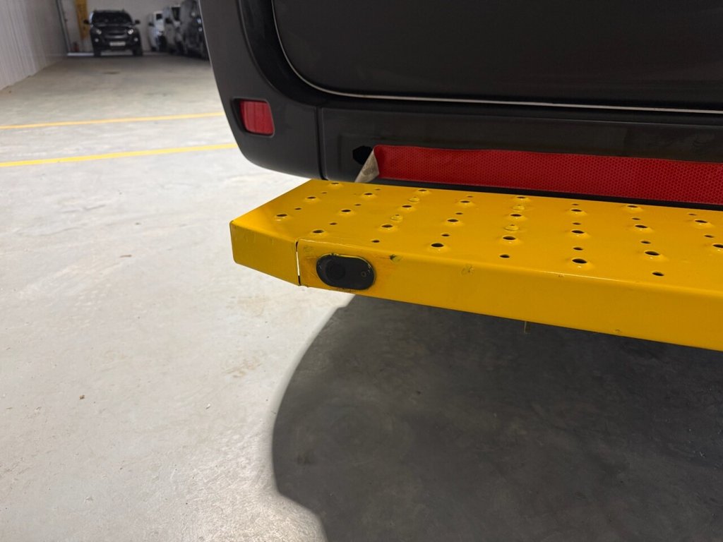 Used Renault Master 2020 for sale - 77302762: Photo 27