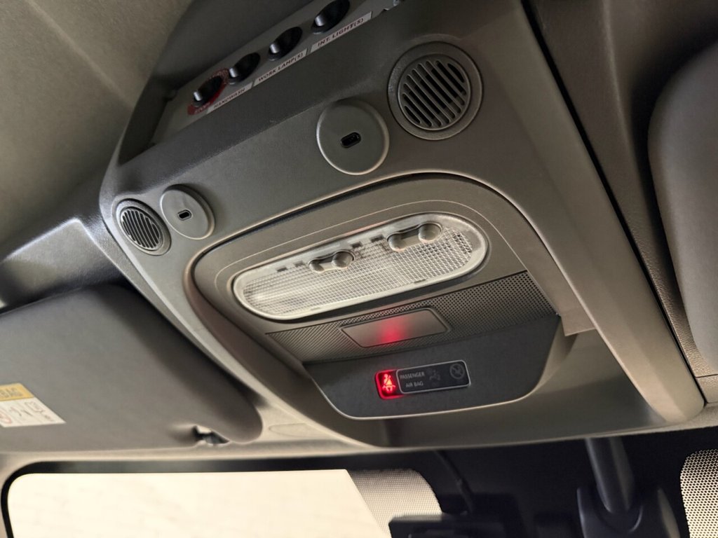 Used Renault Master 2020 for sale - 77302762: Photo 28