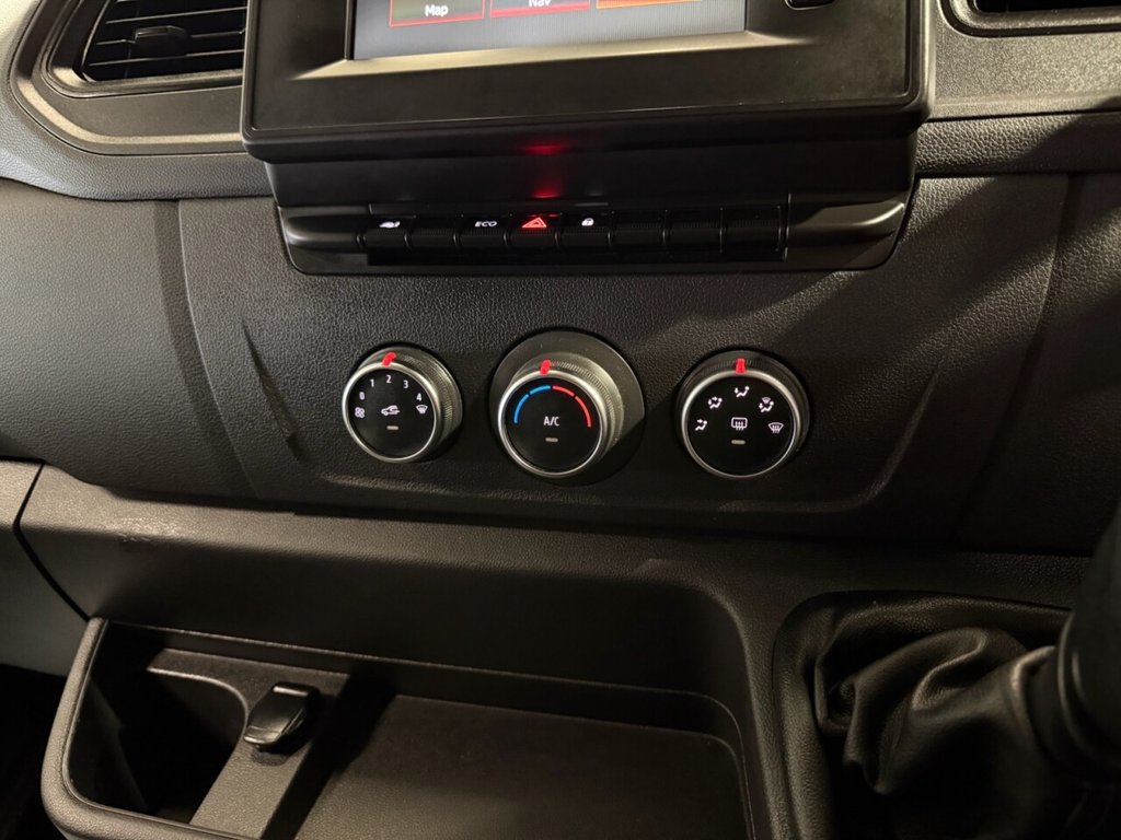 Used Renault Master 2020 for sale - 77302762: Photo 29