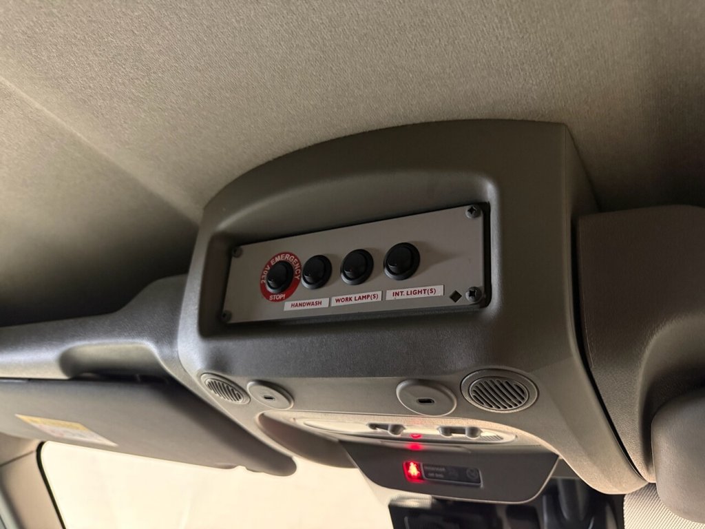 Used Renault Master 2020 for sale - 77302762: Photo 32