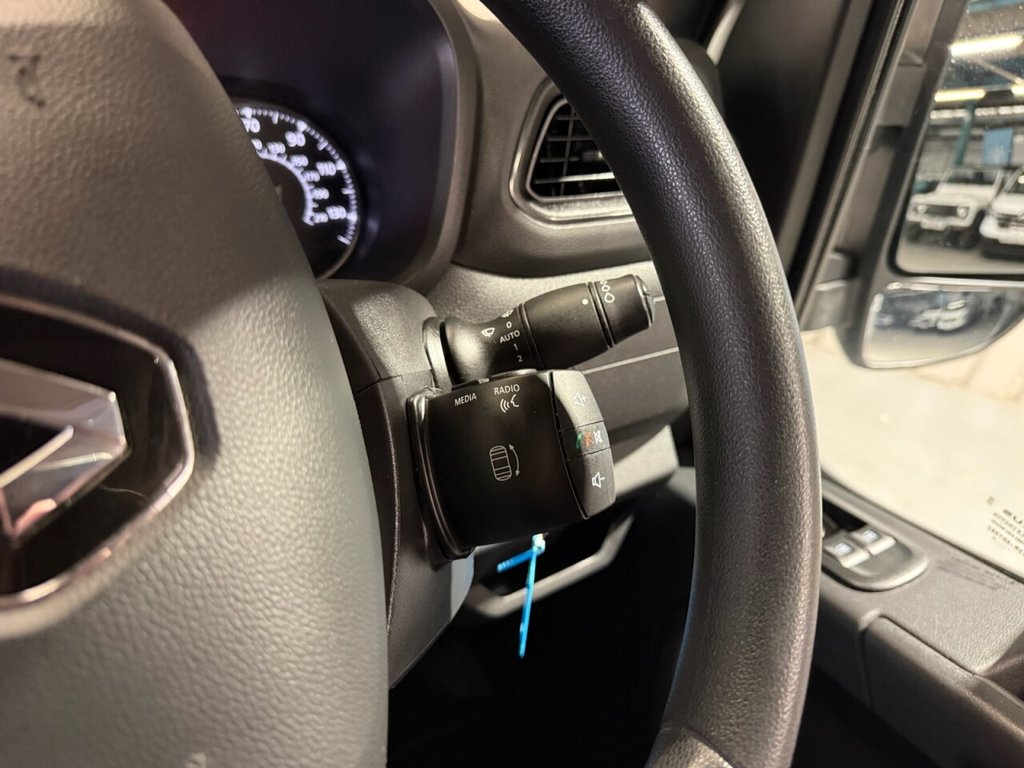 Used Renault Master 2020 for sale - 77302762: Photo 33