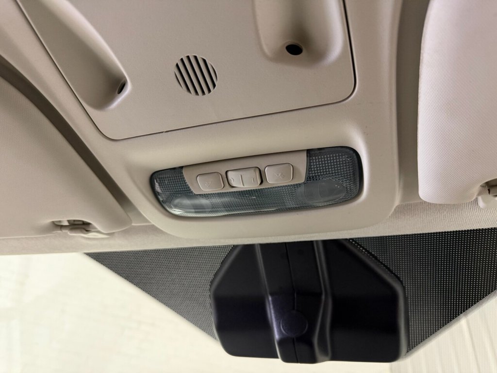 Used Ford Transit Courier 2019 for sale - 77905064: Photo 21