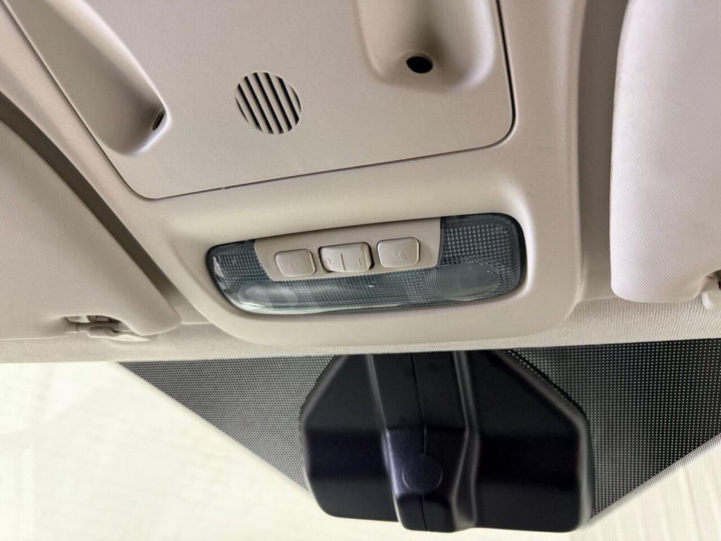 Used Ford Transit Courier 2019 for sale - 77905064: Photo 26