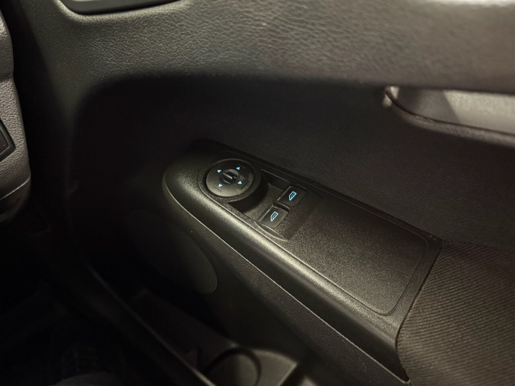 Used Ford Transit Courier 2019 for sale - 77905064: Photo 29