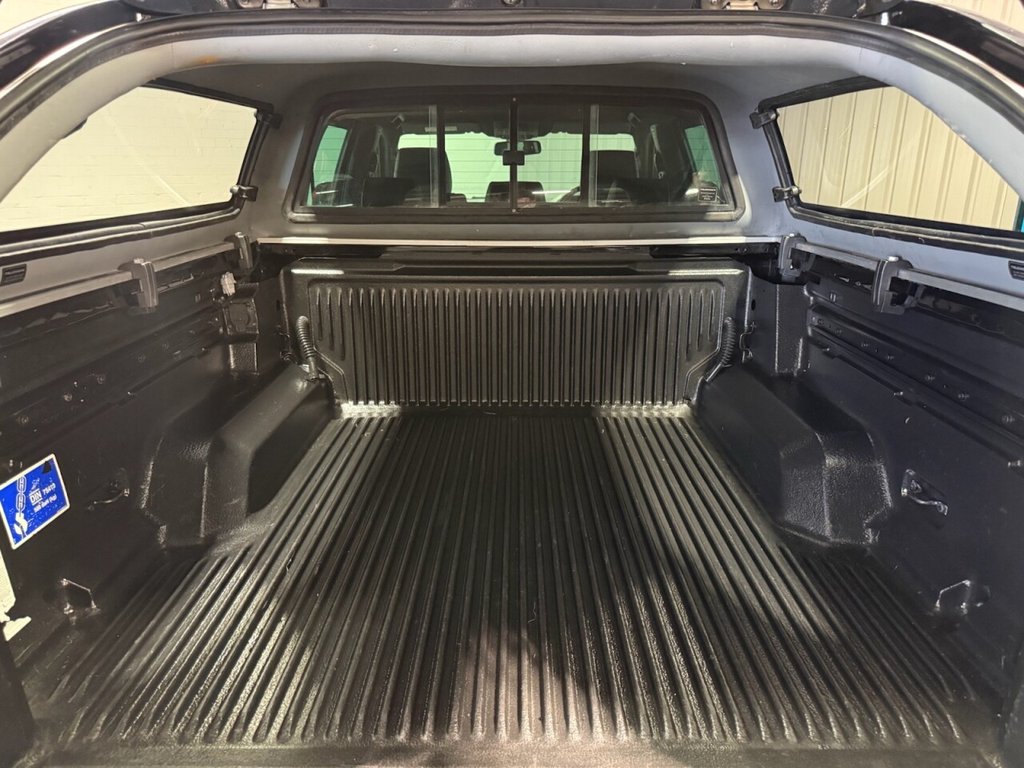 Used Ford Ranger 2019 for sale - 76617399: Photo 19