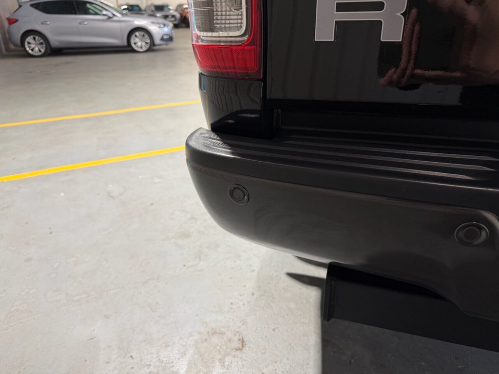 Used Ford Ranger 2019 for sale - 76617399: Photo 23