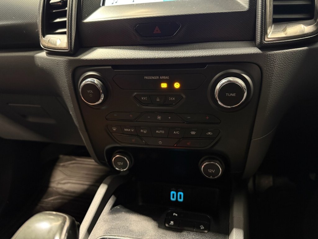 Used Ford Ranger 2019 for sale - 76617399: Photo 25