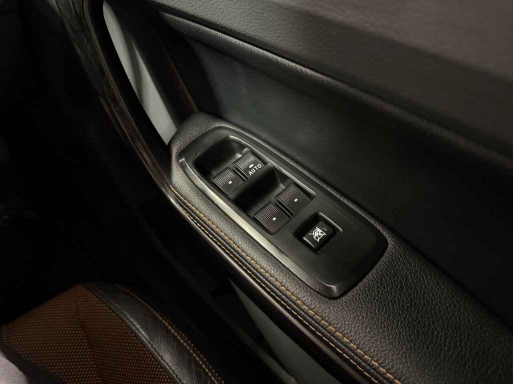 Used Ford Ranger 2019 for sale - 76617399: Photo 34