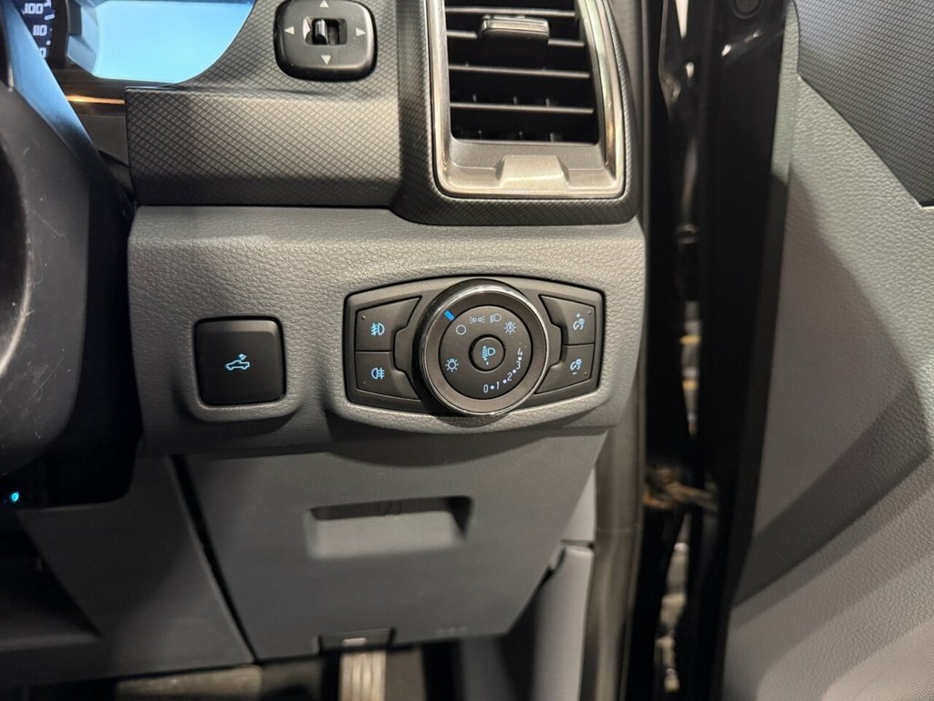 Used Ford Ranger 2019 for sale - 76617399: Photo 35