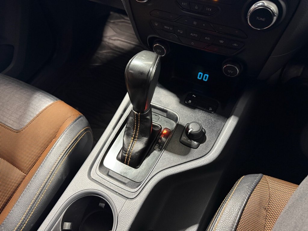 Used Ford Ranger 2019 for sale - 76617399: Photo 36