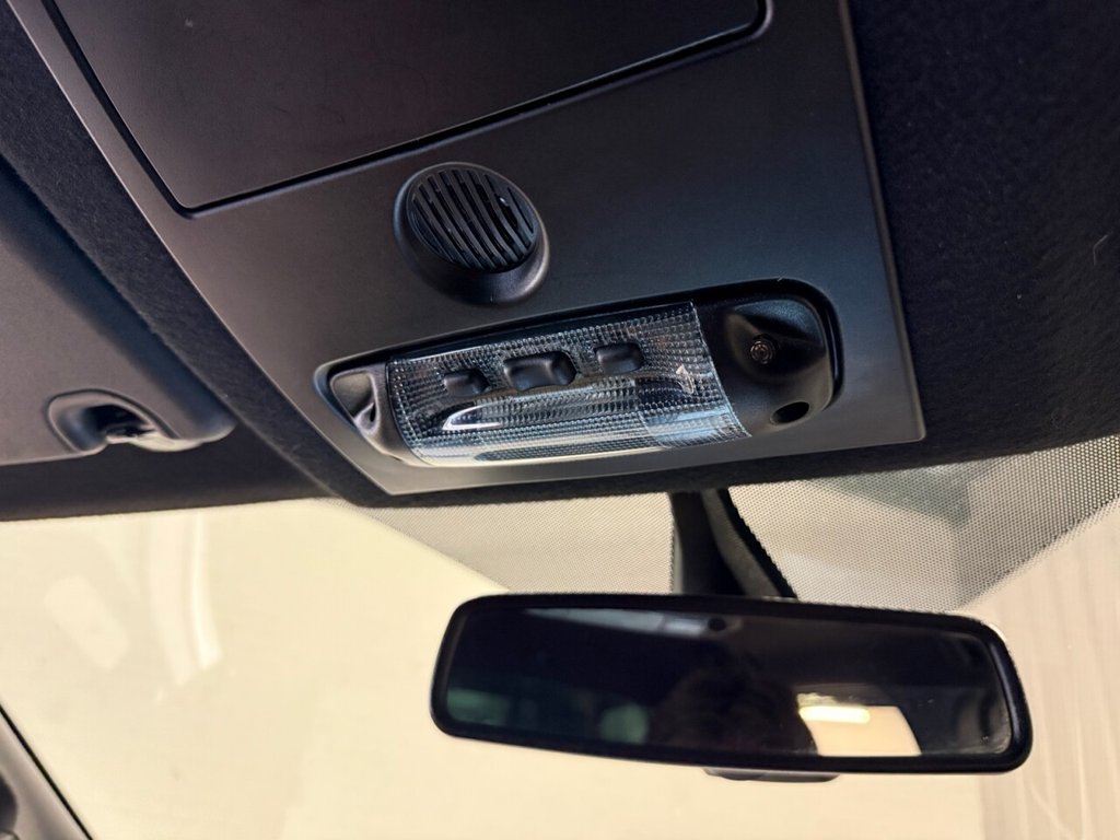 Used Ford Ranger 2019 for sale - 76617399: Photo 38