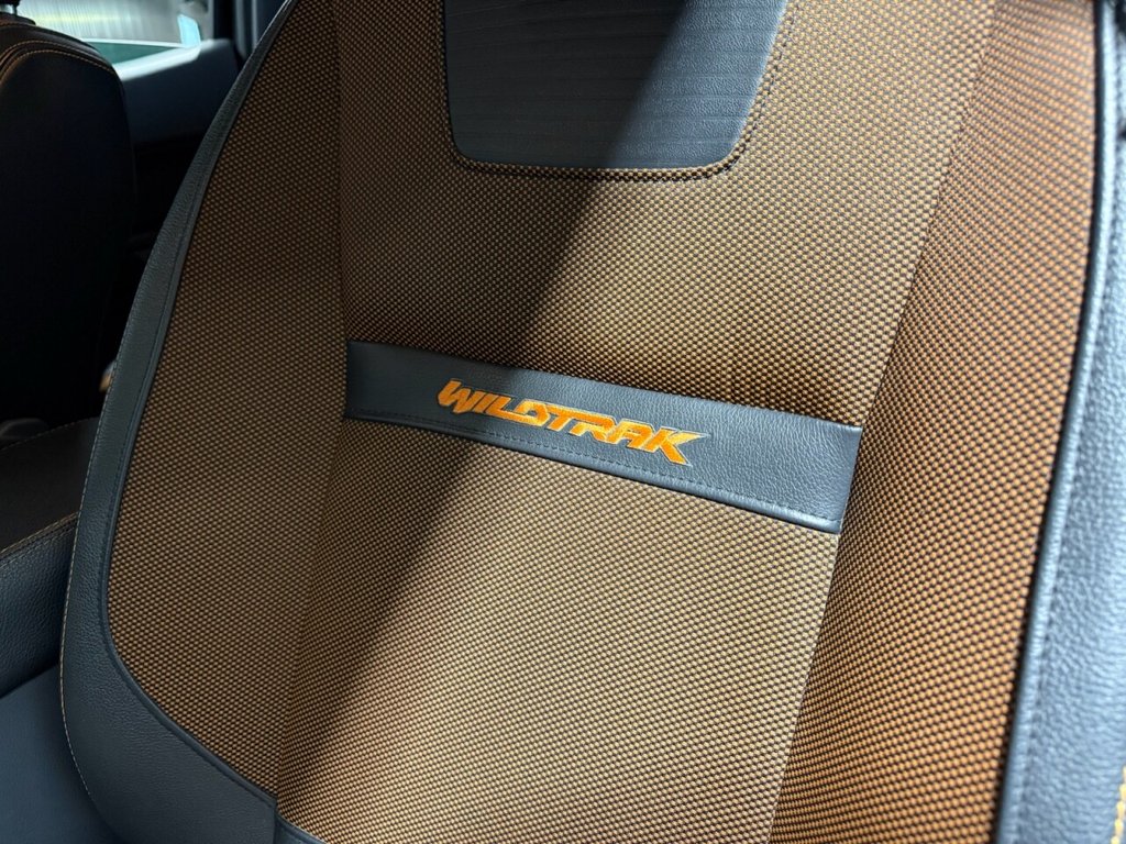 Used Ford Ranger 2019 for sale - 76617399: Photo 39