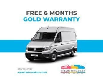 Used Renault Master 2022 for sale - 78850438: Photo