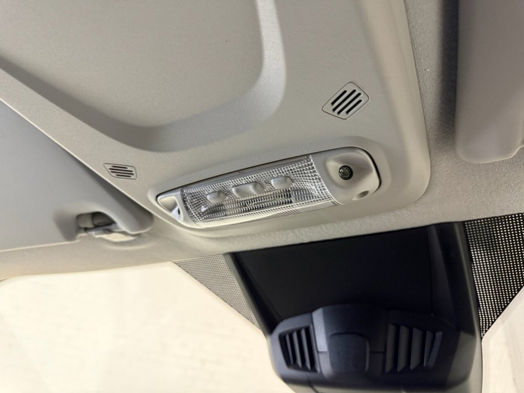 Used Ford Transit Custom 2019 for sale - 78082722: Photo 26