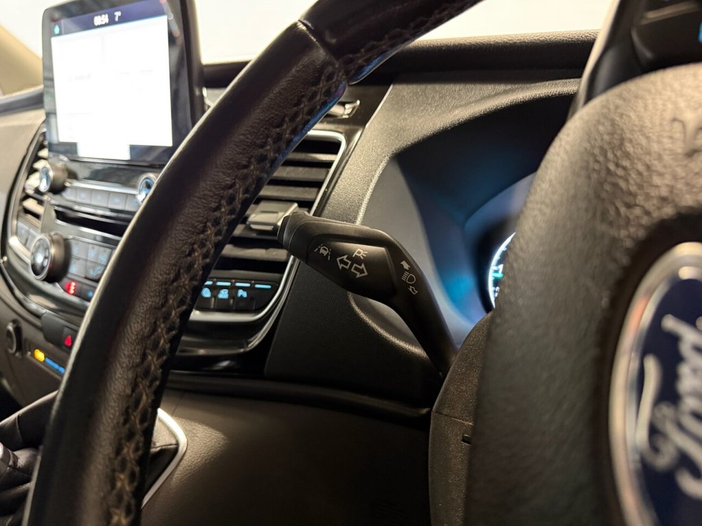 Used Ford Transit Custom 2019 for sale - 78082722: Photo 30