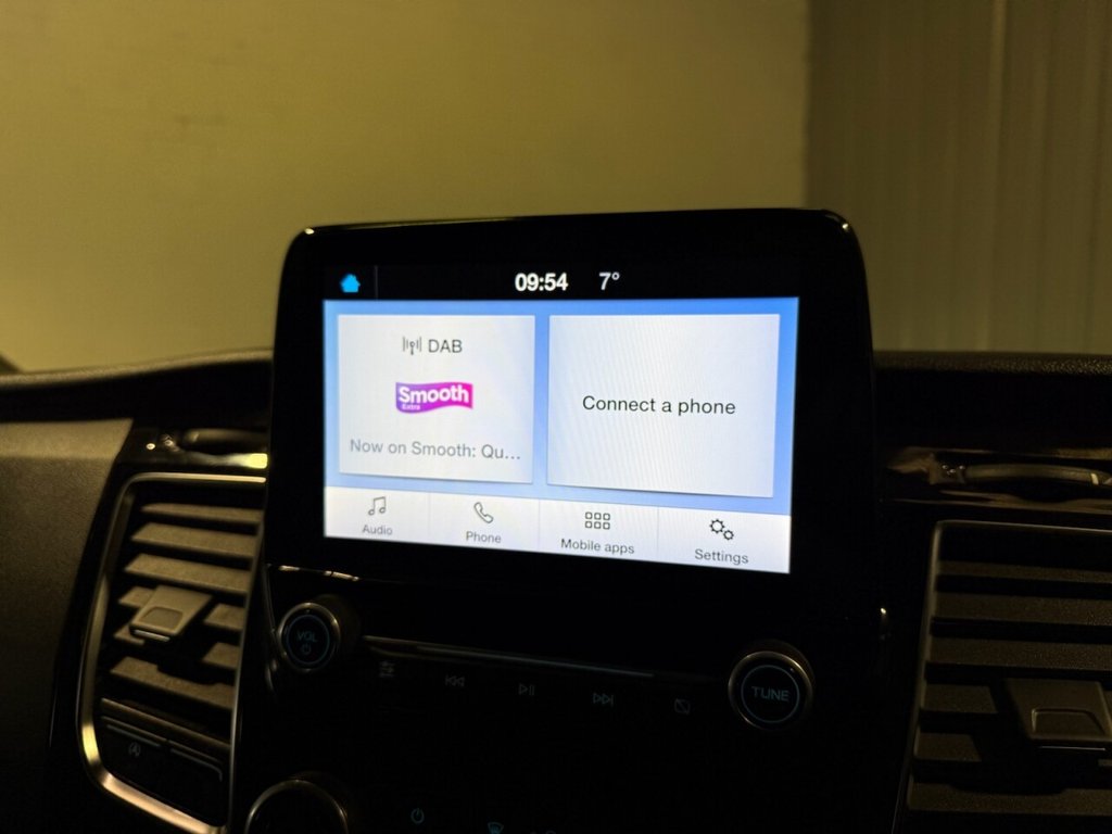 Used Ford Transit Custom 2019 for sale - 78082722: Photo 31