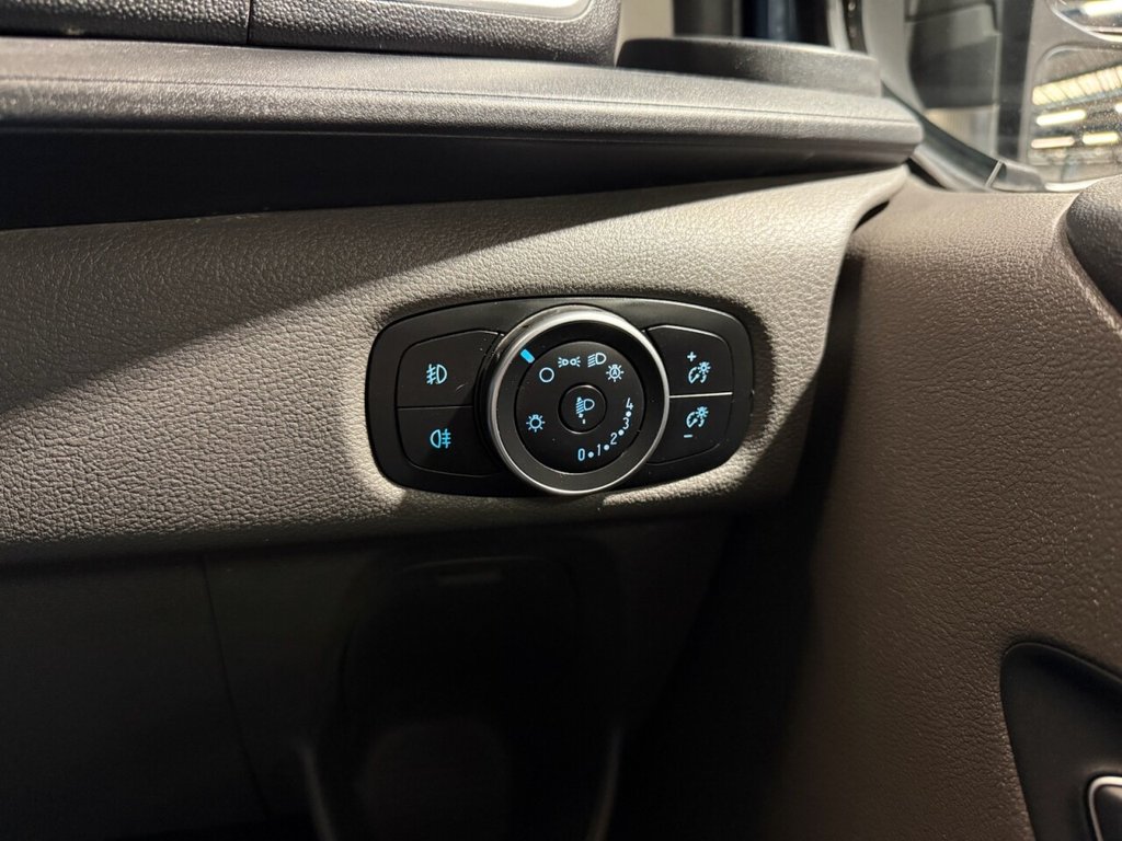 Used Ford Transit Custom 2019 for sale - 78082722: Photo 33