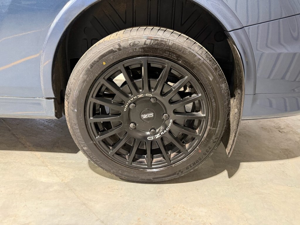 Used Ford Transit Custom 2019 for sale - 78082722: Photo 36