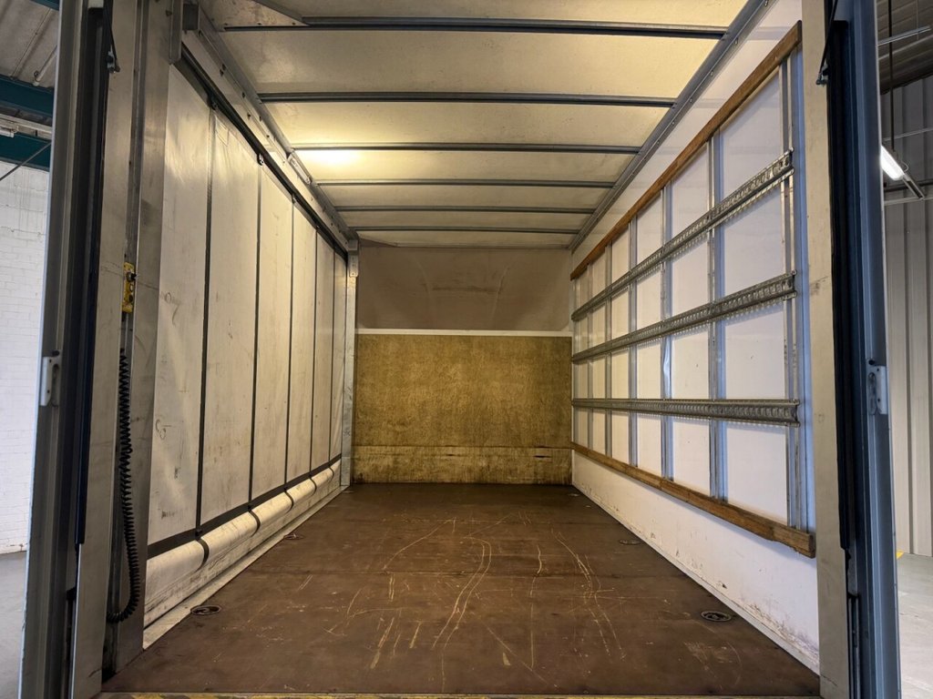 Used Renault Master 2021 for sale - 77534877: Photo 15