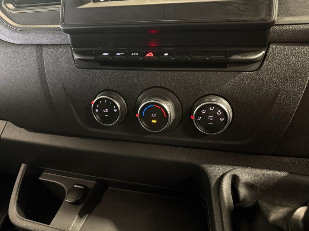 Used Renault Master 2021 for sale - 77534877: Photo 23